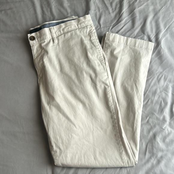14th & Union - Men Pants Slim Fit - Picture 2 of 13
